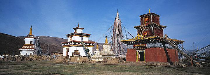 中国量子计算机“悟空”即将问世 国内首条量子芯片生产线公开